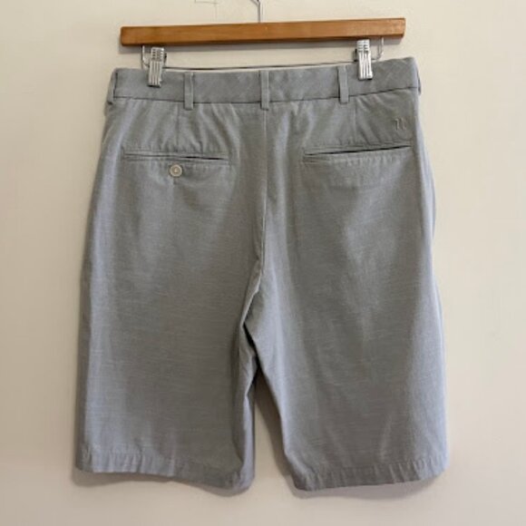 Bundle of 2 Walter Hagen Men's Performance Golf Shorts - Picture 12 of 16